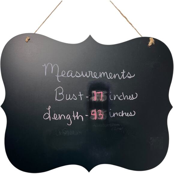 Trashy Diva Dress Womens 10 Black Solid Sleeveless Strappy Evening Pinup Goth - Picture 10 of 11